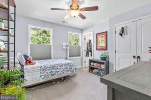 7116 Lake Dr, Warrenton, VA 20187 - Photo 55