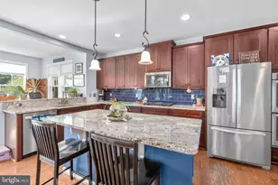 7116 Lake Dr, Warrenton, VA 20187 - Photo 33