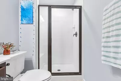 7116 Lake Drive, Warrenton, VA 20187 - Photo 63