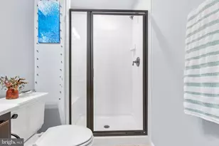 7116 Lake Dr, Warrenton, VA 20187 - Photo 63