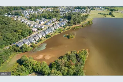 7116 Lake Drive, Warrenton, VA 20187 - Photo 89