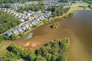 7116 Lake Dr, Warrenton, VA 20187 - Photo 89