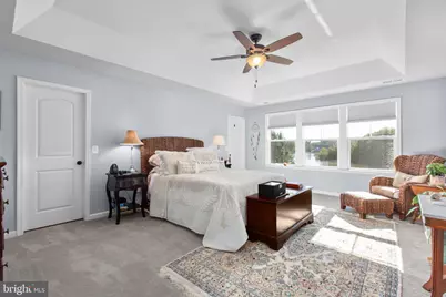 7116 Lake Drive, Warrenton, VA 20187 - Photo 43