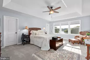 7116 Lake Dr, Warrenton, VA 20187 - Photo 43