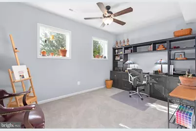 7116 Lake Drive, Warrenton, VA 20187 - Photo 73