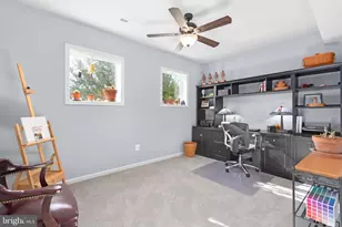 7116 Lake Dr, Warrenton, VA 20187 - Photo 73