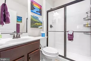 7116 Lake Dr, Warrenton, VA 20187 - Photo 71