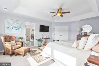 7116 Lake Drive, Warrenton, VA 20187 - Photo 45