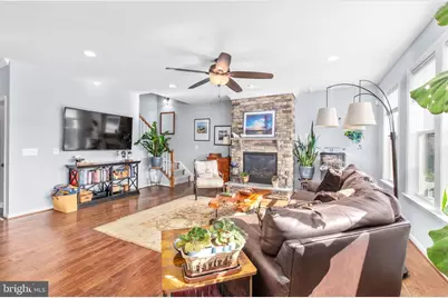 7116 Lake Drive, Warrenton, VA 20187 - Photo 27