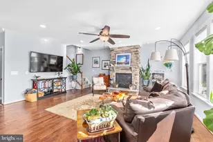 7116 Lake Dr, Warrenton, VA 20187 - Photo 27