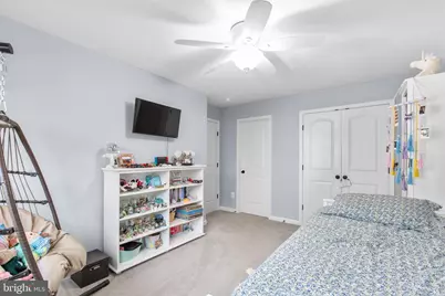 7116 Lake Drive, Warrenton, VA 20187 - Photo 61