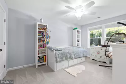 7116 Lake Drive, Warrenton, VA 20187 - Photo 59