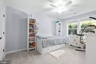 7116 Lake Dr, Warrenton, VA 20187 - Photo 59