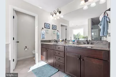 7116 Lake Drive, Warrenton, VA 20187 - Photo 49