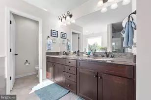 7116 Lake Dr, Warrenton, VA 20187 - Photo 49