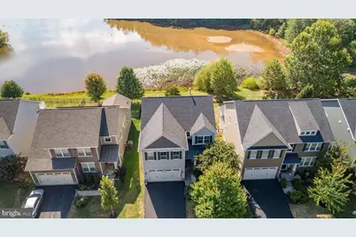 7116 Lake Drive, Warrenton, VA 20187 - Photo 3