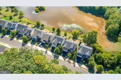 7116 Lake Drive, Warrenton, VA 20187 - Photo 83