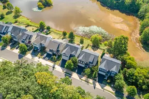 7116 Lake Dr, Warrenton, VA 20187 - Photo 83