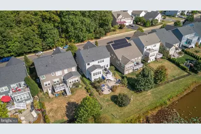 7116 Lake Drive, Warrenton, VA 20187 - Photo 99