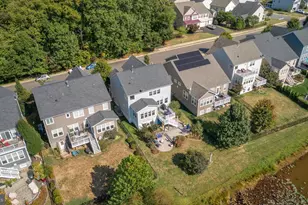 7116 Lake Dr, Warrenton, VA 20187 - Photo 99