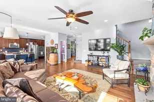 7116 Lake Dr, Warrenton, VA 20187 - Photo 29