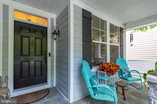 7116 Lake Dr, Warrenton, VA 20187 - Photo 7