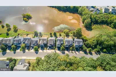 7116 Lake Drive, Warrenton, VA 20187 - Photo 85