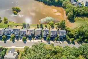 7116 Lake Dr, Warrenton, VA 20187 - Photo 85