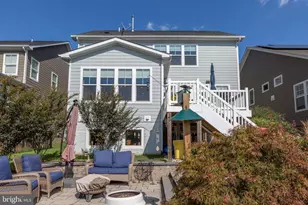 7116 Lake Dr, Warrenton, VA 20187 - Photo 17