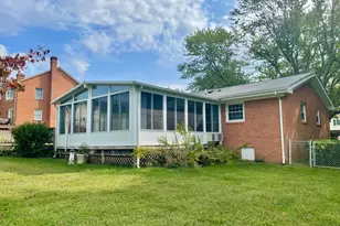 351 Chappell St, Warrenton, VA 20186 - Photo 31