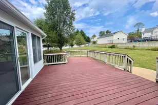 351 Chappell St, Warrenton, VA 20186 - Photo 27