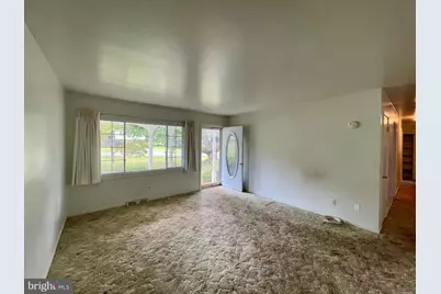 351 Chappell Street, Warrenton, VA 20186 - Photo 5