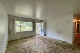 351 Chappell St, Warrenton, VA 20186 - Photo 5