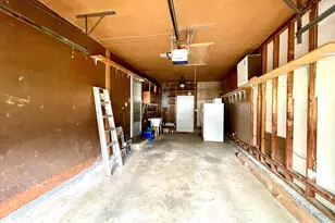 351 Chappell St, Warrenton, VA 20186 - Photo 39