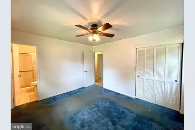 351 Chappell Street, Warrenton, VA 20186 - Photo 15