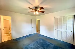 351 Chappell St, Warrenton, VA 20186 - Photo 15