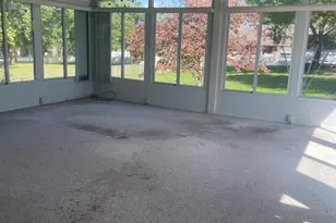 351 Chappell St, Warrenton, VA 20186 - Photo 23