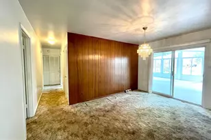 351 Chappell St, Warrenton, VA 20186 - Photo 9