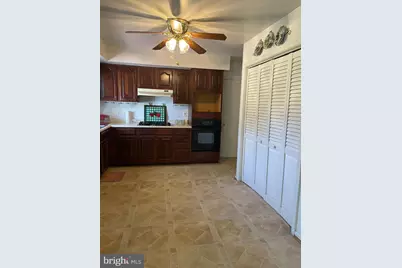 351 Chappell Street, Warrenton, VA 20186 - Photo 19