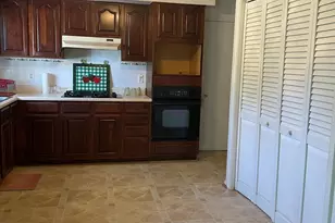 351 Chappell St, Warrenton, VA 20186 - Photo 19