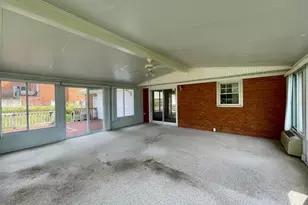 351 Chappell St, Warrenton, VA 20186 - Photo 29