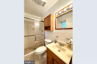 351 Chappell Street, Warrenton, VA 20186 - Photo 17