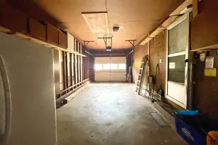 351 Chappell St, Warrenton, VA 20186 - Photo 41