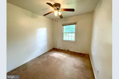 351 Chappell Street, Warrenton, VA 20186 - Photo 13