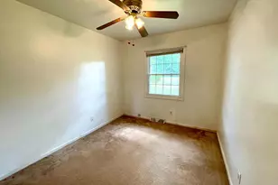 351 Chappell St, Warrenton, VA 20186 - Photo 13