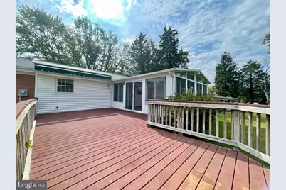 351 Chappell Street, Warrenton, VA 20186 - Photo 33