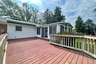 351 Chappell St, Warrenton, VA 20186 - Photo 33