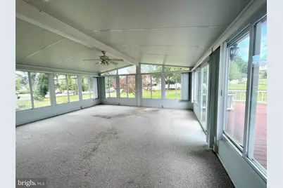 351 Chappell Street, Warrenton, VA 20186 - Photo 25