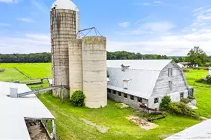 5364 Woodside Ln, Bealeton, VA 22712 - Photo 91