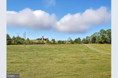 5364 Woodside Lane, Bealeton, VA 22712 - Photo 33